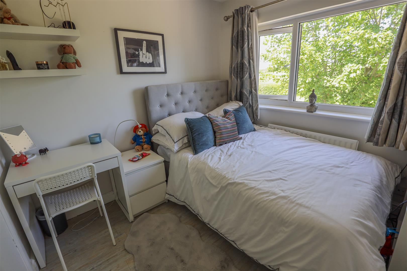 Unicorn Cottage, Chapel Road, Broughton, Nr Cowbridge, Vale of Glamorgan, CF71 7QR